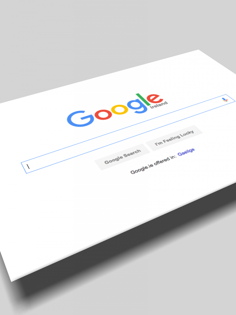 google-search-results-to-include-in-depth-articles-section-1