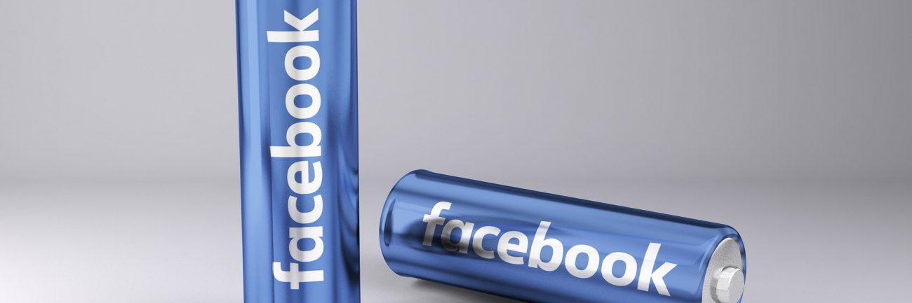 you-can-now-embed-facebook-posts