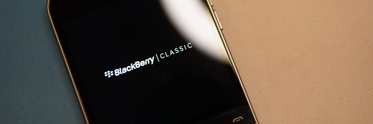 blackberry-going-private-returning-4.7b-to-shareholders