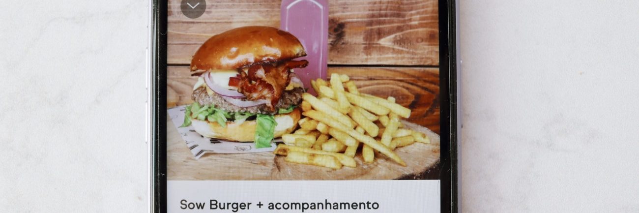 foursquare-allows-users-to-search-for-menu-items