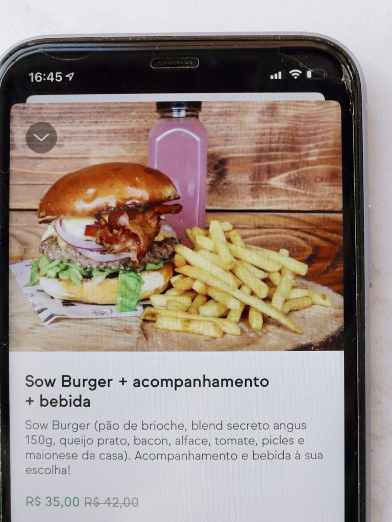 foursquare-allows-users-to-search-for-menu-items