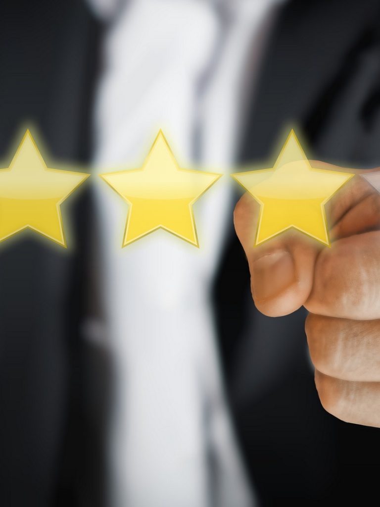 what-ad-types-do-consumers-trust-most