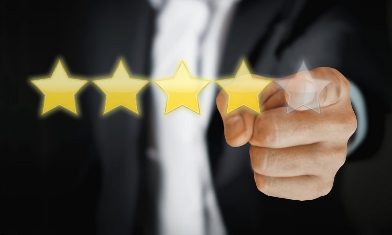 what-ad-types-do-consumers-trust-most