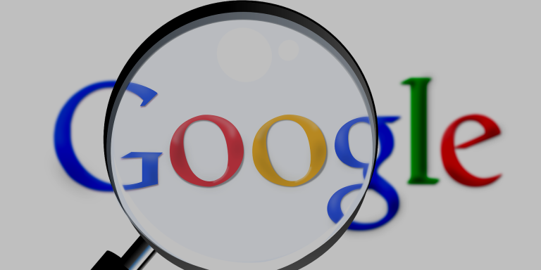 google-gains-big-in-december-search-market-share-2