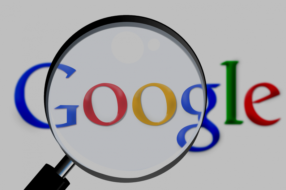 google-gains-big-in-december-search-market-share-2