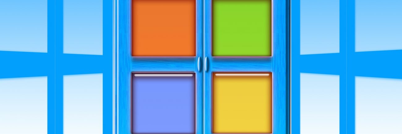 cortana-is-microsofts-answer-to-apples-siri