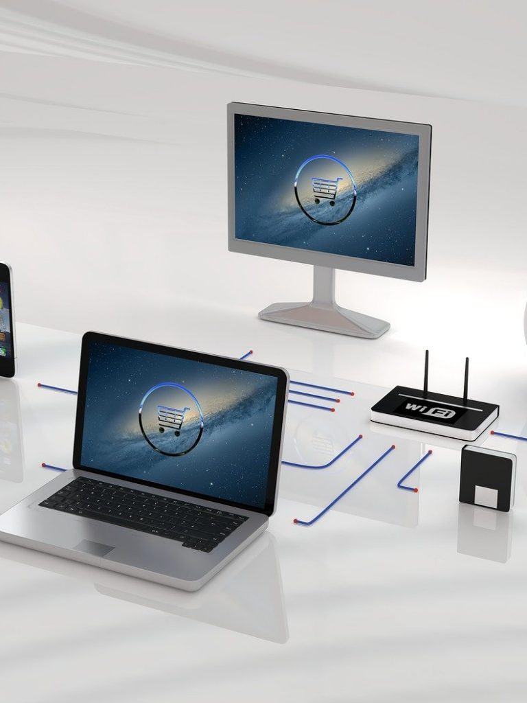 small-internet-businesses-could-suffer-without-net-neutrality