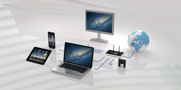 small-internet-businesses-could-suffer-without-net-neutrality