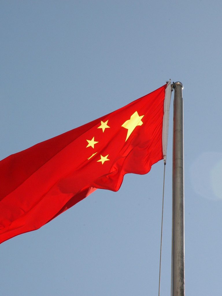 chinese-internet-population-rises-to-632-million