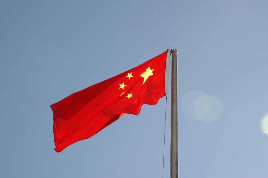 chinese-internet-population-rises-to-632-million
