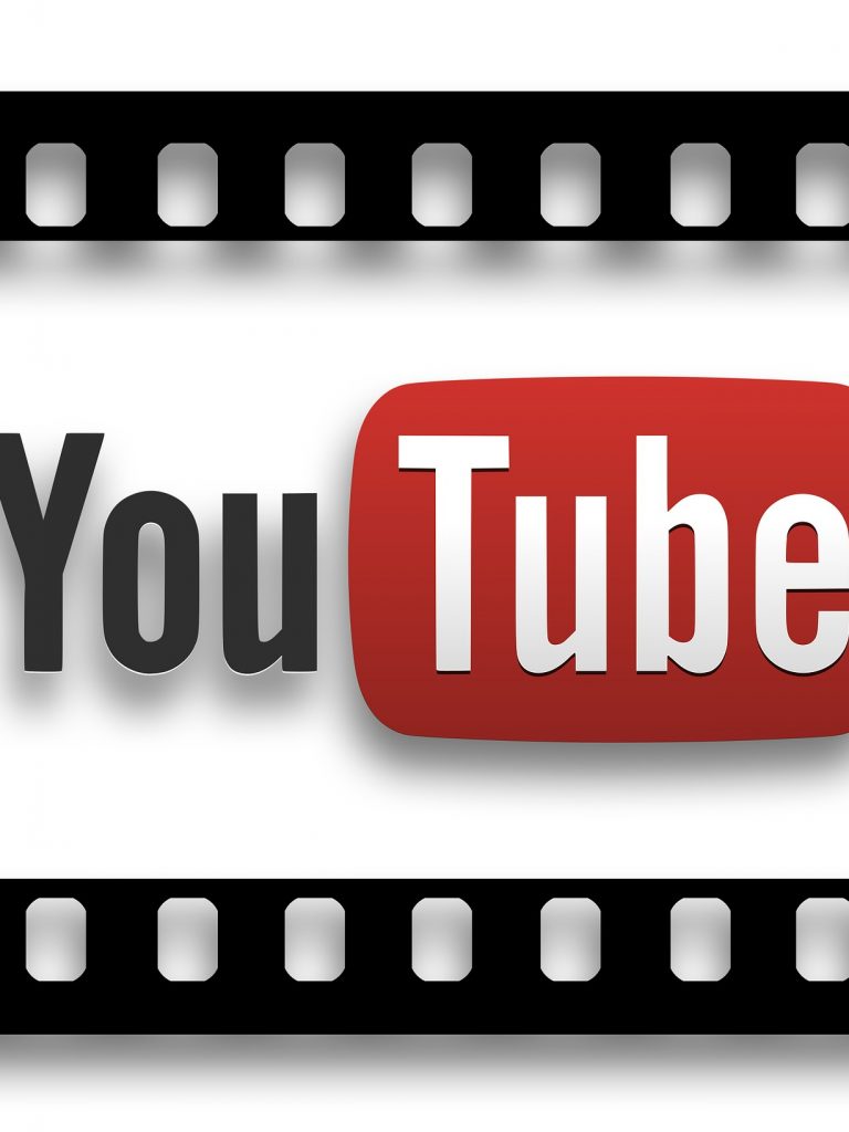 new-youtube-message-fuels-isp-blame-game