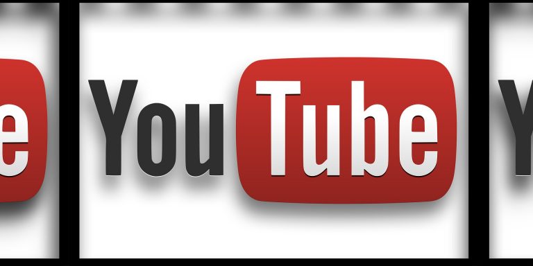 new-youtube-message-fuels-isp-blame-game