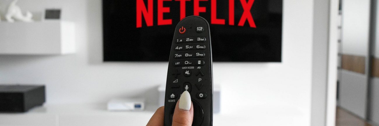 readers-hate-sponsored-content-but-netflix-did-it-right