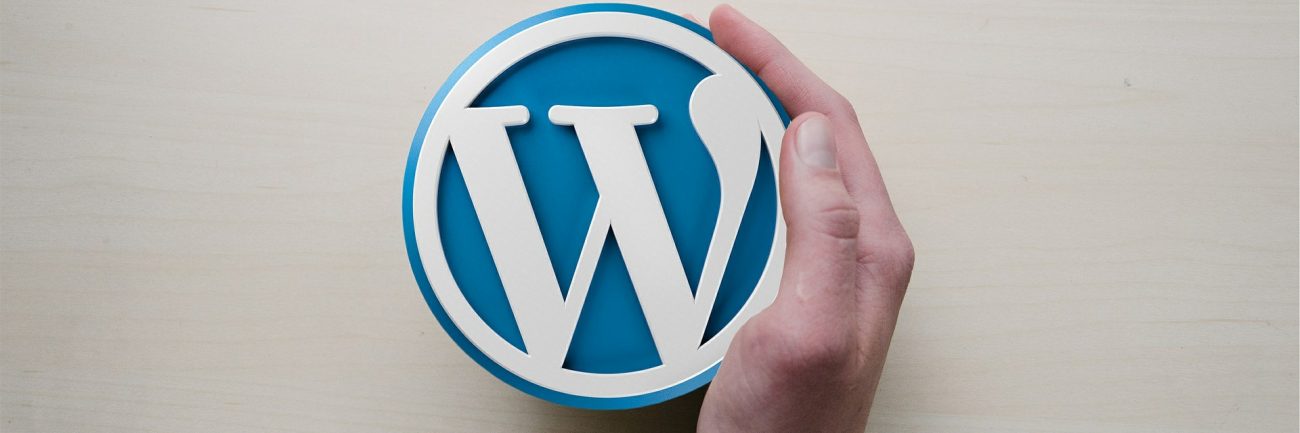 major-wordpress-security-risks-leave-sites-vulnerable