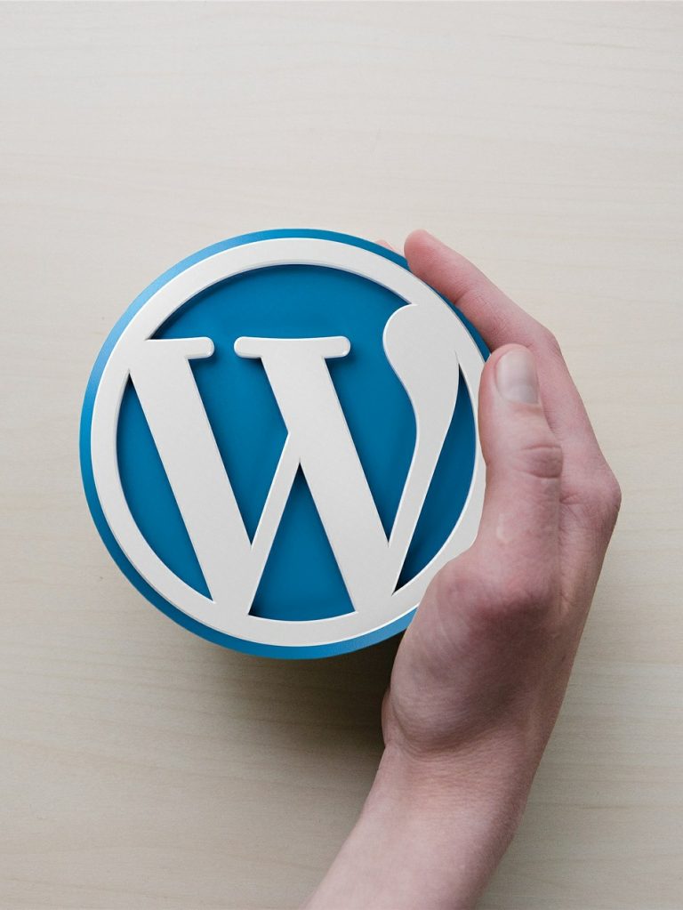 major-wordpress-security-risks-leave-sites-vulnerable