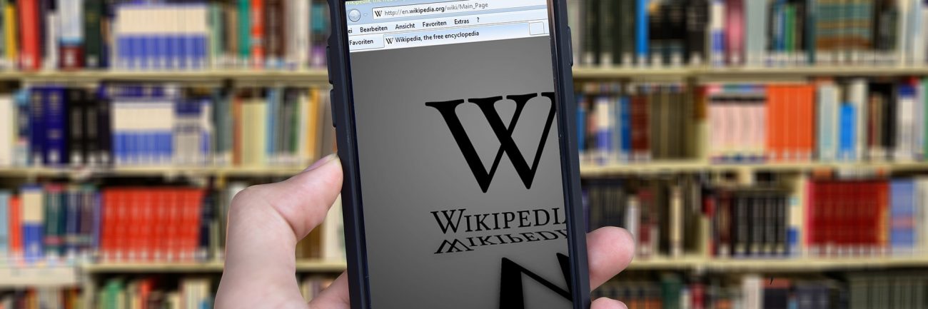 right-to-be-forgotten-claims-its-first-wikipedia-link-1