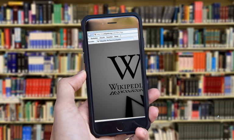 right-to-be-forgotten-claims-its-first-wikipedia-link-1