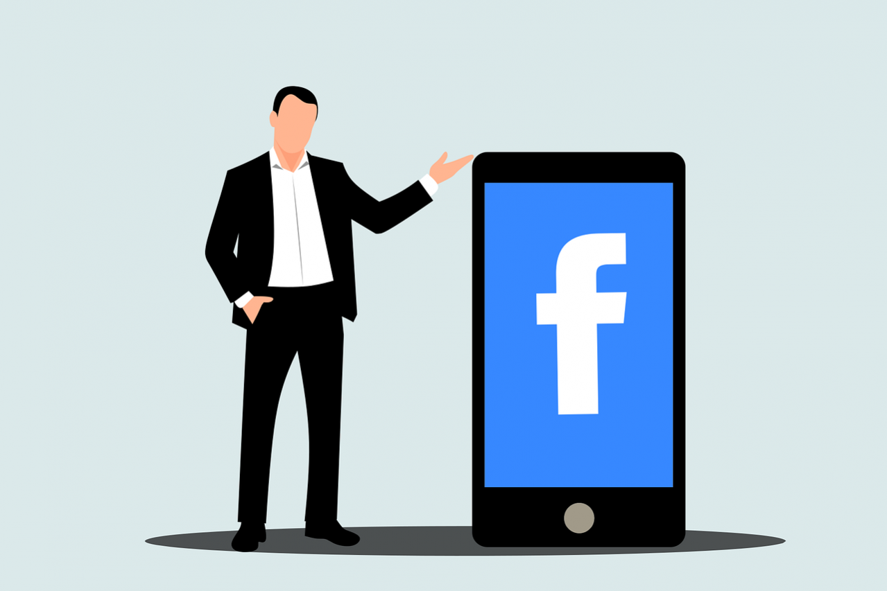 the-one-shocking-way-facebook-is-stopping-click-bait-will-make-you-cry-1