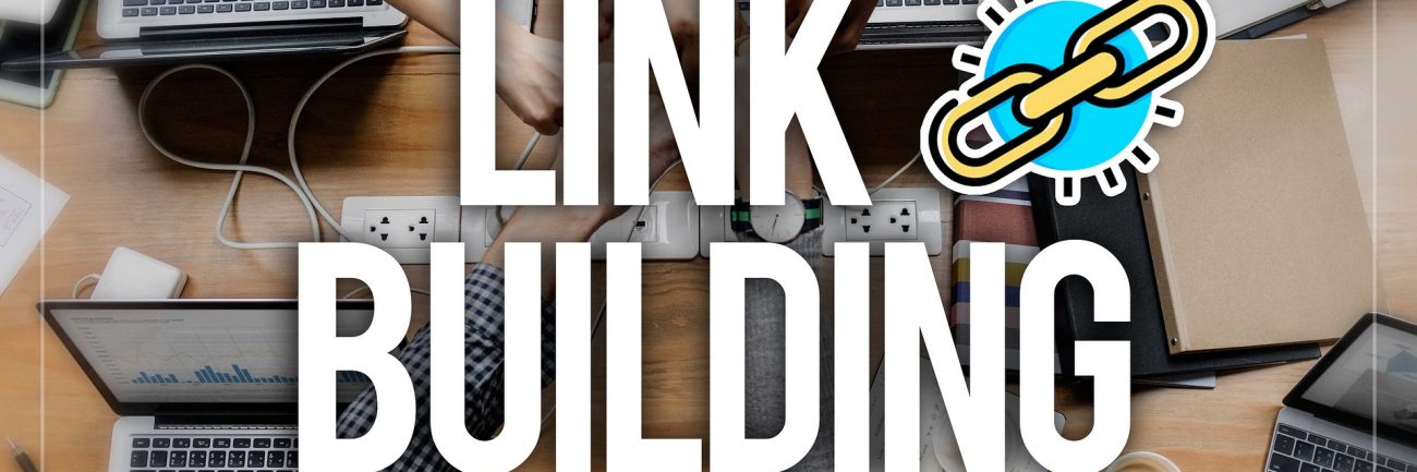 is-the-riskiness-of-link-building-too-high-experts-are-divided