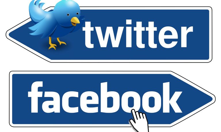twitters-buy-button-being-tested-similarities-with-facebook-continue