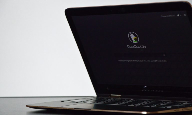 duckduckgo-and-ello-will-privacy-concerns-topple-the-establishment