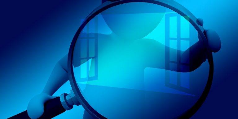 bing-focusing-on-search-apps-to-compete-with-google