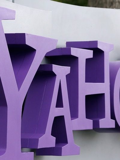 yahoo-logo