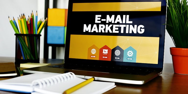 email-marketing-will-be-important-in-2015-but-the-tools-may-change