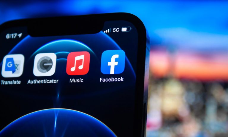 beyond-clicks-facebook-develops-conversion-lift-measurement-for-ads