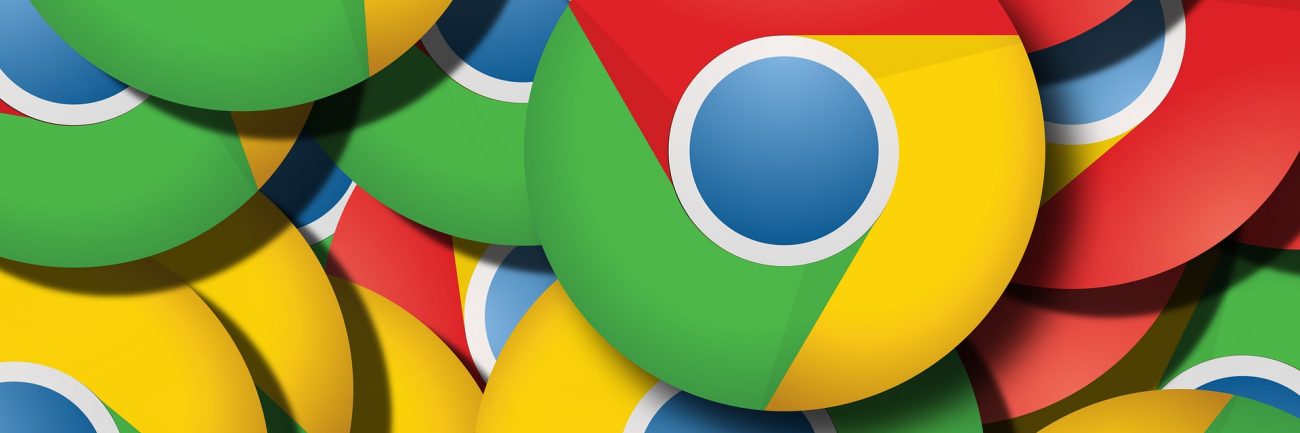 google-provides-more-information-about-mobile-friendly-algorithm