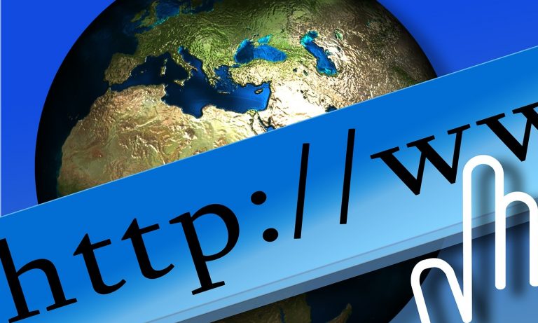 http2-support-begins-rollout-in-browsers-1