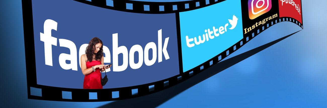 study-says-video-posts-get-the-most-organic-reach-on-facebook