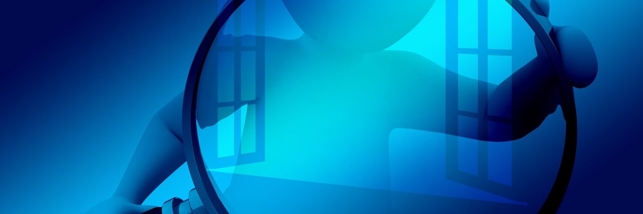 bing-quietly-adds-mobile-friendly-label-to-search-results