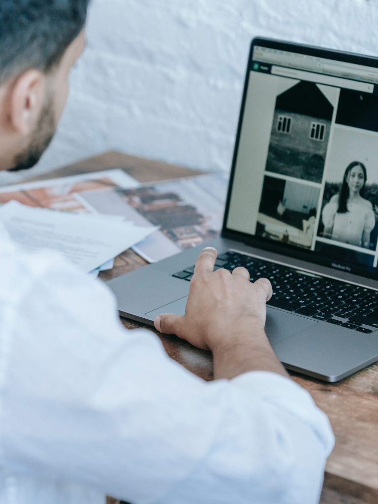 7-steps-for-optimizing-images