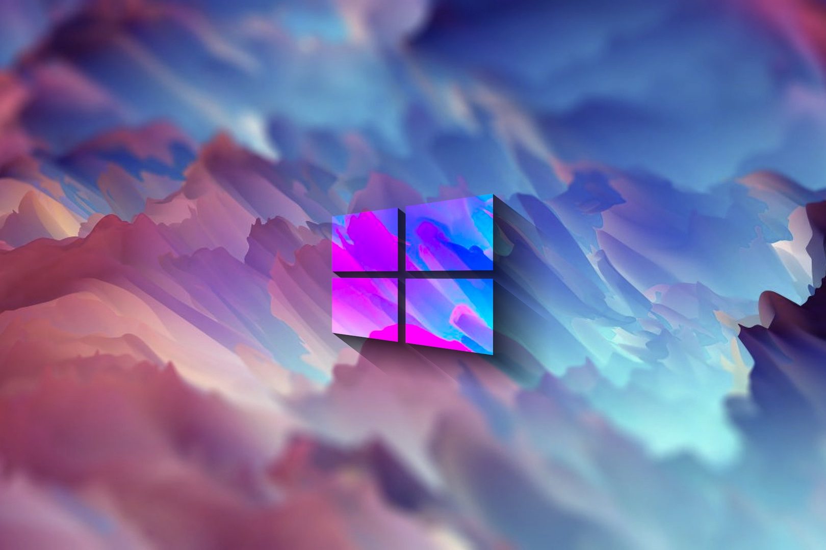 will-windows-10-boost-bings-search-market-share