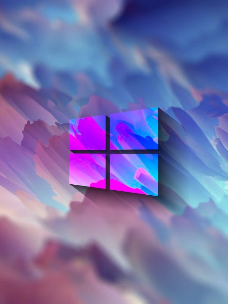 will-windows-10-boost-bings-search-market-share