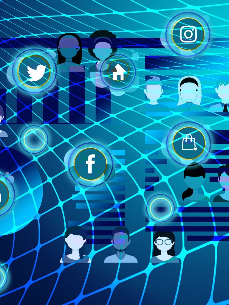 facebook-surpasses-google-as-leading-traffic-source-to-media-sites