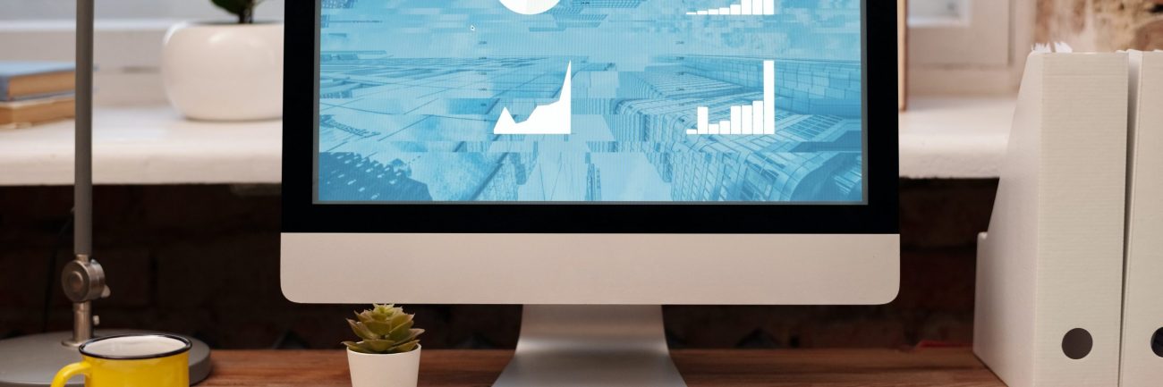 8-marketing-takeaways-from-meekers-2017-internet-trends-report