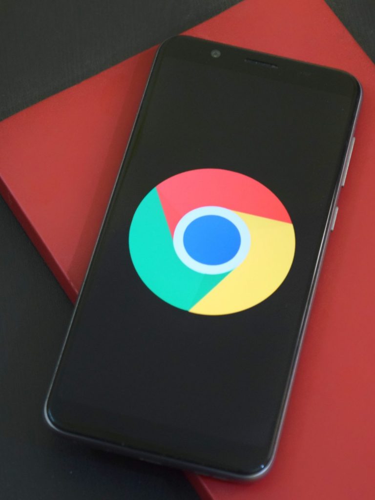 study-googles-anp-increases-content-engagement-by-35