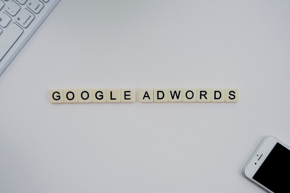adwords-users-its-time-to-implement-amp-on-your-landing-pages-2