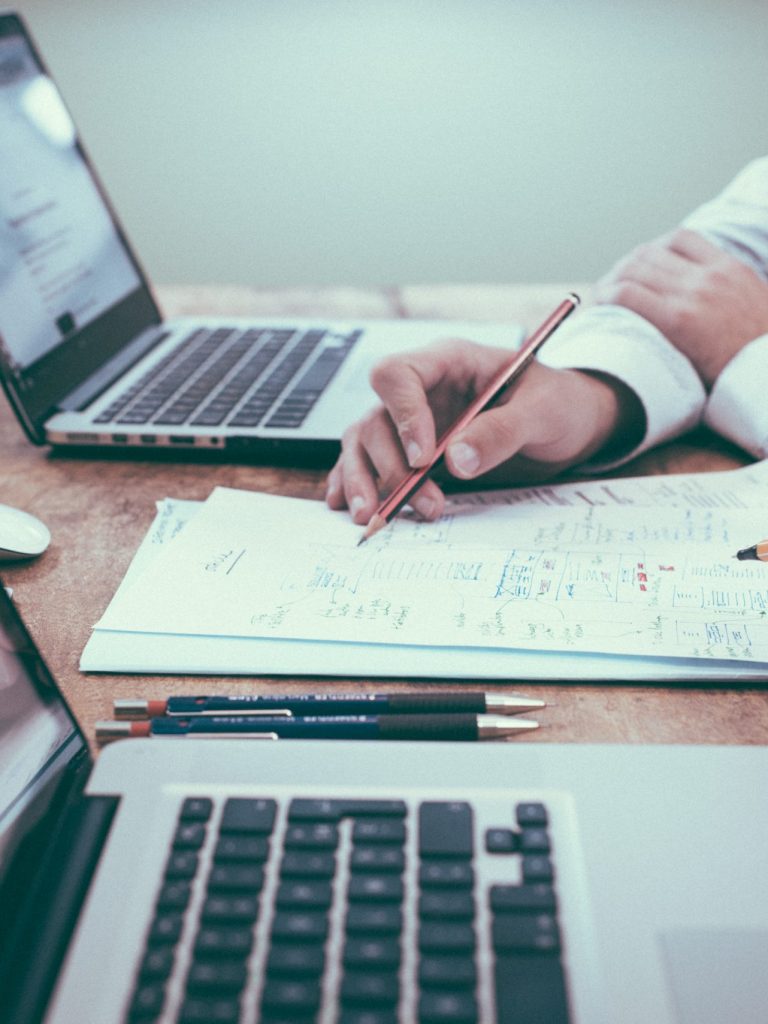 how-to-improve-content-readability-grammar-design-and-testing