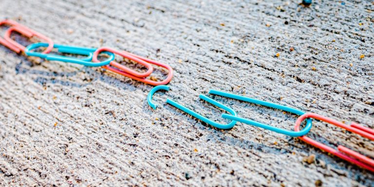 dwindling-shares-and-backlinks-what-can-content-marketers-do