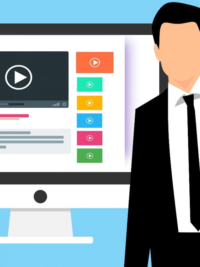 the-8-best-types-of-video-for-small-businesses-and-when-to-use-them