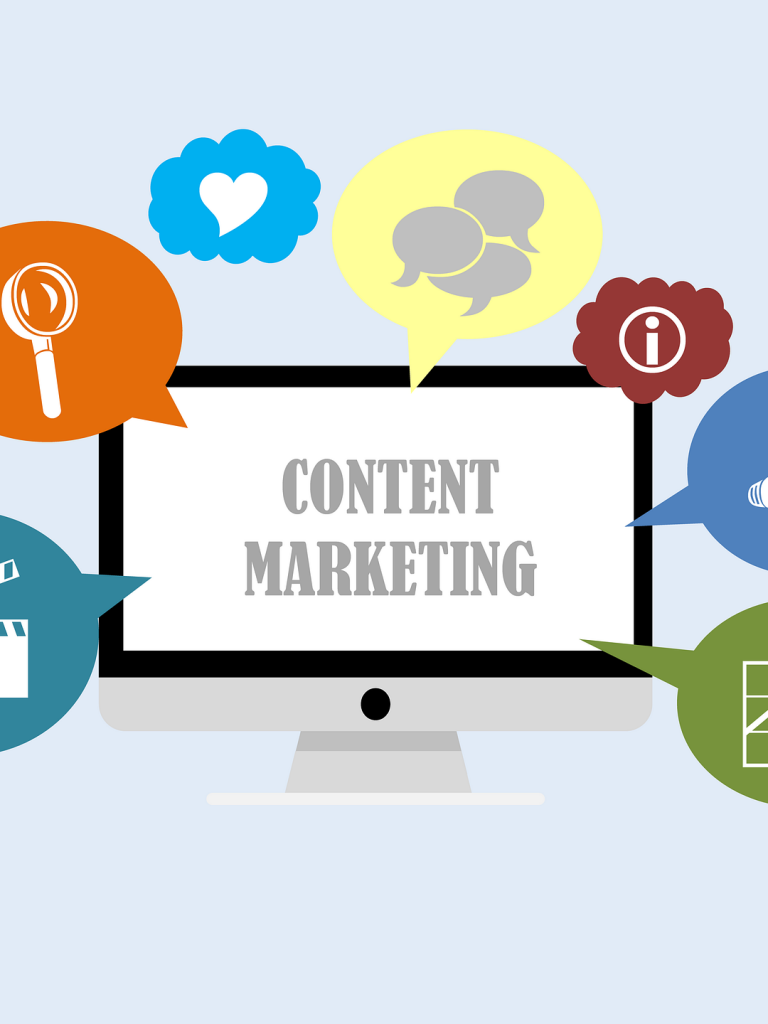 how-to-create-content-that-stands-out