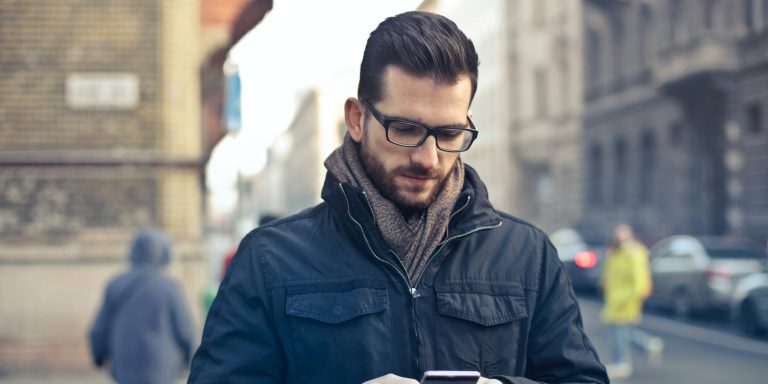 googles-newly-launched-discover-feed-enhances-intuitive-searching-functions-for-mobile-users