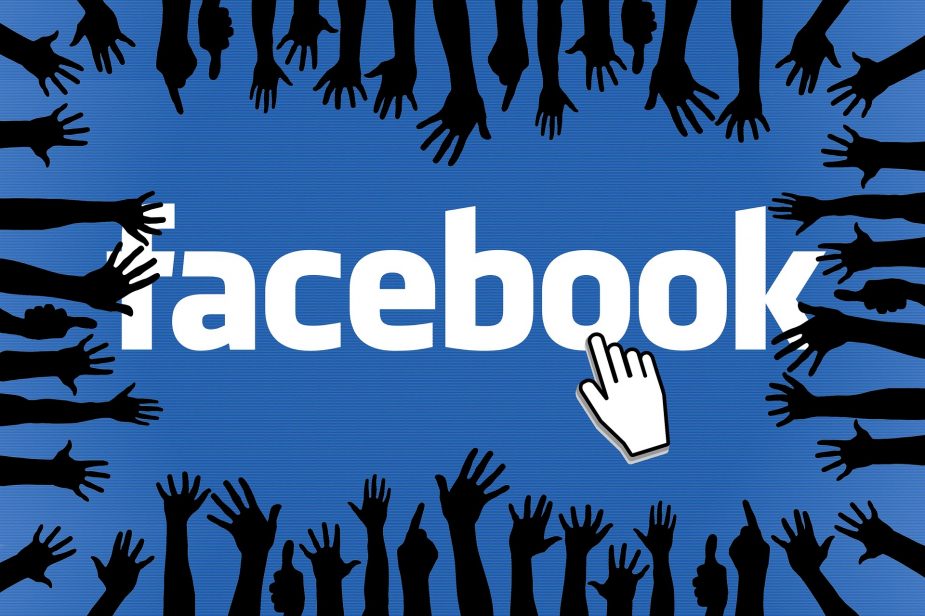 groups-not-pages-will-drive-facebook-use