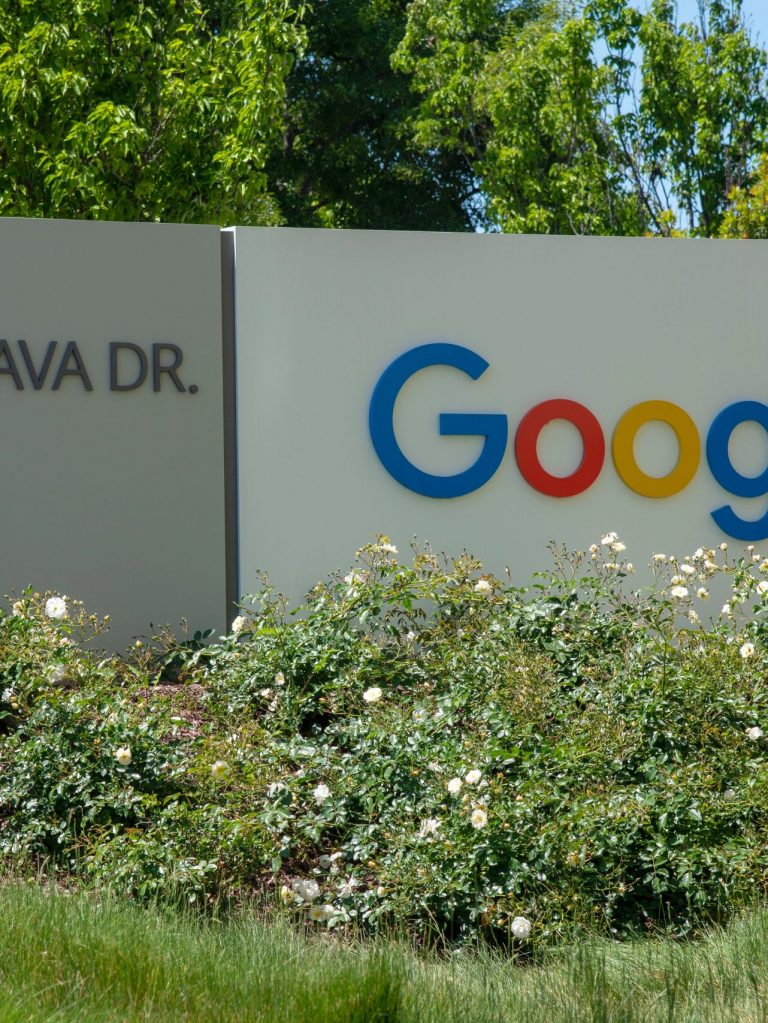 googles-recent-diversity-update-may-present-unique-growth-opportunities-for-smbs-1