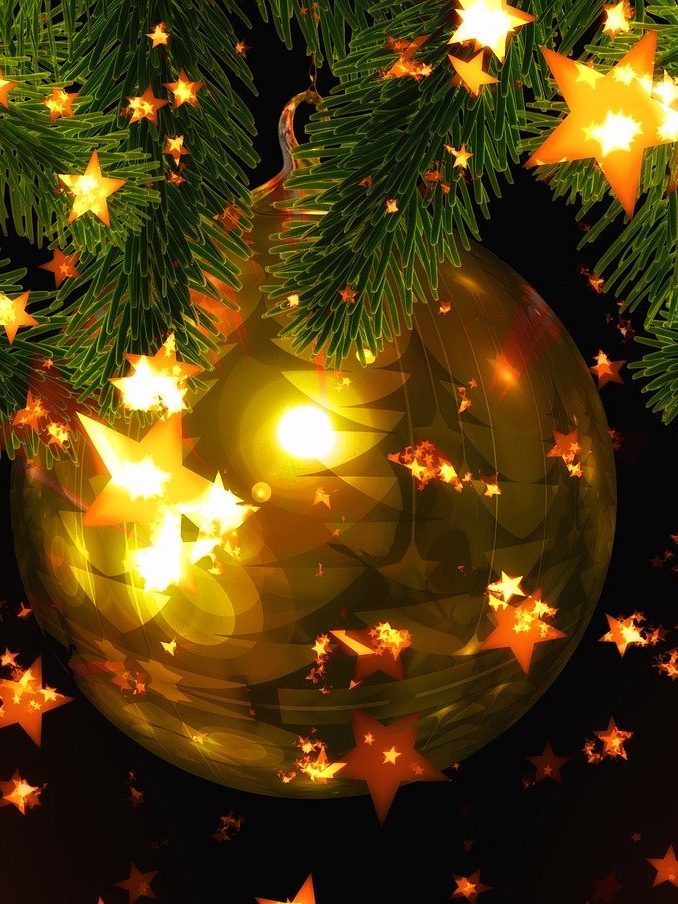 pinterest-details-top-holiday-search-trends-for-the-upcoming-holiday-season