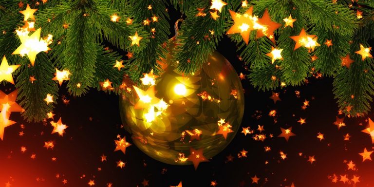 pinterest-details-top-holiday-search-trends-for-the-upcoming-holiday-season