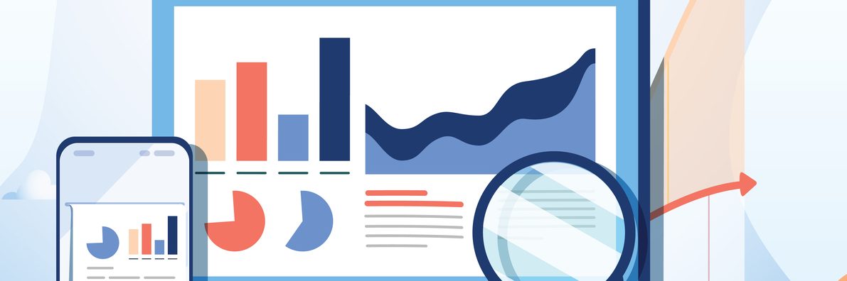 SEO-site-audit